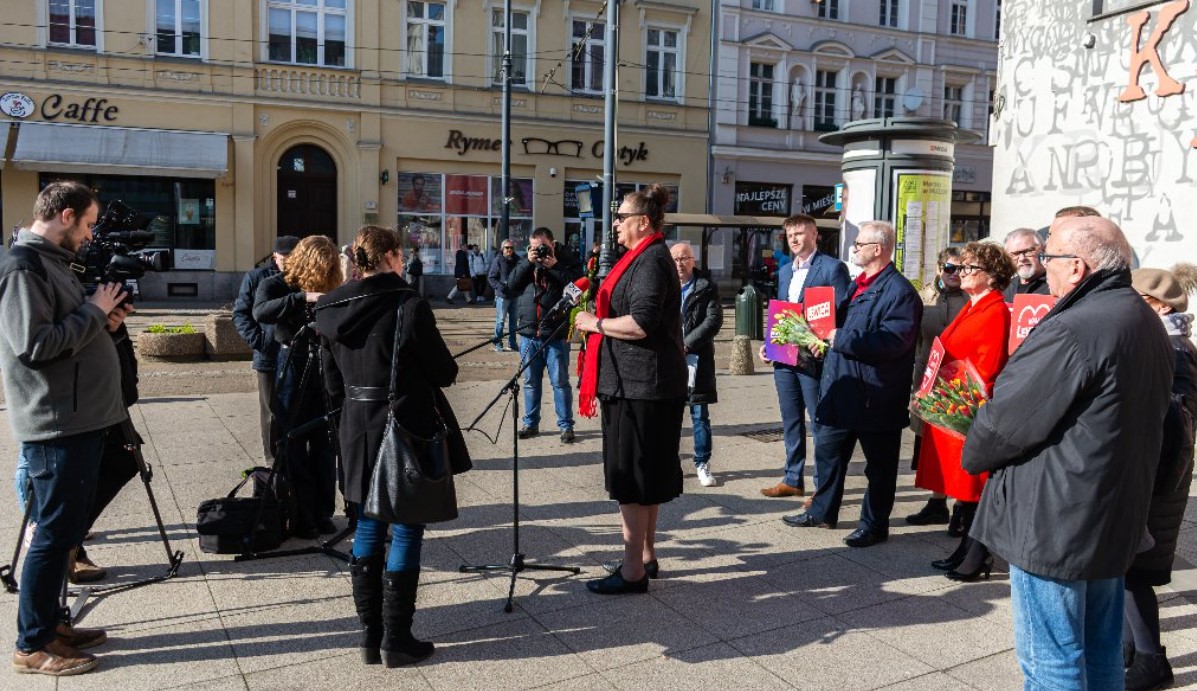 bydgoszcz dk4